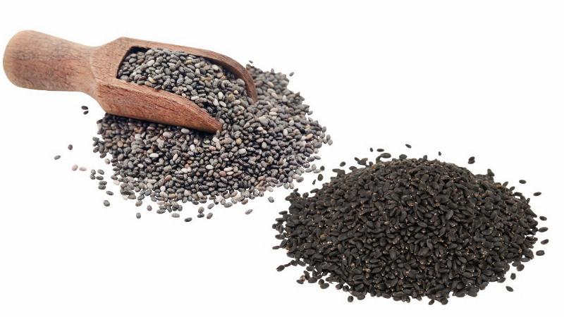 Nhu cầu về liều lượng Omega 3 khác nhau tùy theo tình trạng da và mục tiêu chăm sóc sắc đẹp